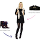 Image for article titled Goop Scoop